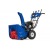 Снегоуборщик MasterYard MV 9024BE в Ижевске