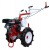 Мотоблок AgroStar AS 1050 с двигателем AgroMotor 170 F 7 л.с. (фрезы в комплекте) в Ижевске