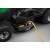 Садовый минитрактор Caiman Rapido Max 2WD 97D2C2 в Ижевске