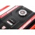 Бензогенератор Hammer GN4000E 3 кВт в Ижевске