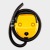 Хозяйственный пылесос Karcher WD 3 S V-19/4/20 SuctionBrushKit в Ижевске