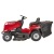 Садовый трактор Mountfield MTF 98H в Ижевске