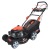 Газонокосилка бензиновая Brait BLM2646SM PRO в Ижевске