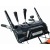 Снегоуборщик Villartec WB1387E в Ижевске