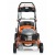Газонокосилка бензиновая Villartec MB3046T в Ижевске