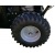 Снегоуборщик Manner's Garden Knight ST 6504 ME в Ижевске