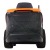 Садовый минитрактор Yard Fox T 86 RBH в Ижевске