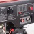 Сварочный генератор Patriot Power SRFW-210E 4 кВт в Ижевске