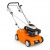 Аэратор бензиновый Stihl RL 540 в Ижевске