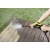 Мойка высокого давления Karcher K 4 Power Control в Ижевске