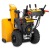 Снегоуборщик Cub Cadet 3X 30" Intellipower Snow Blower в Ижевске