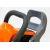 Бензопила Carver RSG 252-18" в Ижевске