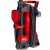 Насос погружной Einhell GE-DP 6935 Eco в Ижевске