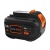 Аккумулятор Black+Decker DualVolt BL1554 в Ижевске