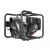 Бензиновая мотопомпа Sunreka GWPH80T в Ижевске