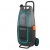 Мойка высокого давления Gardena AquaClean Li-40/60 без аккумулятора и ЗУ в Ижевске