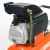 Компрессор поршневой Patriot LRM 24-240 в Ижевске