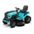 Садовый минитрактор Steviman TV-242L в Ижевске
