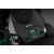 Садовый минитрактор Caiman Croso 4WD 97D2C в Ижевске