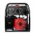 Бензогенератор Alteco APG 9800 E + ATS 7 кВт в Ижевске