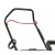 Снегоуборщик Snapper SS7522E в Ижевске