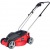 Газонокосилка электрическая Einhell GC-EM 1030 в Ижевске