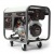 Дизельгенератор Helmut LD 3300EA 3 кВт в Ижевске