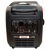 Бензиновый генератор инверторный Brait BR7500i 5 кВт в Ижевске