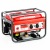 Бензогенератор Kronwerk LK 2500 2 кВт в Ижевске