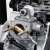 Бензопила Stihl MS 180-14" в Ижевске