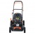 Газонокосилка бензиновая Yard Fox 53SH HW в Ижевске