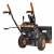 Снегоуборщик Carver STG 756 в Ижевске