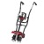 Культиватор Craftsman 29262 в Ижевске
