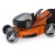 Газонокосилка бензиновая Villartec MB3046T в Ижевске