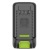 Аккумулятор High Power G40HP2 для техники GreenWorks 40 В в Ижевске