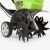Культиватор аккумуляторный GreenWorks G-Max G40TLK4 40V в Ижевске