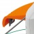 Аккумуляторный триммер Stihl FSA 85 (без аккумулятора и зарядного устройства) в Ижевске