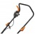 Газонокосилка электрическая Carver LME-1332 в Ижевске
