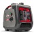 Инверторный бензогенератор Briggs&Stratton P 2400 Inverter 1.8 кВт в Ижевске
