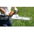 Бензопила Stihl MS 230 CB-E-16 в Ижевске