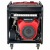 Бензогенератор HND GE 12000 XLST 12 кВт в Ижевске