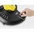 Аккумуляторный триммер Karcher LTR 36-33 Battery Set в Ижевске