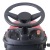 Садовый минитрактор EVOline TRG 96 H в Ижевске