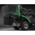 Садовый минитрактор Caiman Rapido Eco 2WD 97D2C в Ижевске