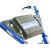 Мотоблок Garden Scout (Скаут) 105D в Ижевске