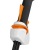 Аккумуляторный триммер Stihl FSA 60 R SET в Ижевске