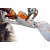 Аккумуляторная пила Stihl MSA 120 C-B-12" (без аккумулятора и зарядного устройства) в Ижевске