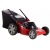 Газонокосилка электрическая MA.RI.NA GX-46 E 1600 W в Ижевске