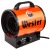 Тепловентилятор электрический Wester TB-5000 в Ижевске