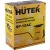Опрыскиватель аккумуляторный Huter SP-10AC в Ижевске